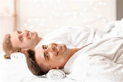 gay massage scottsdale